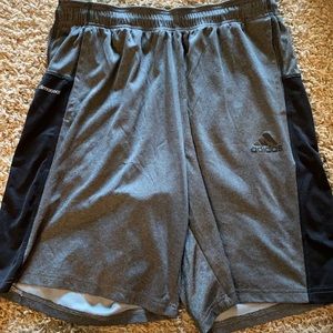 Adidas Shorts